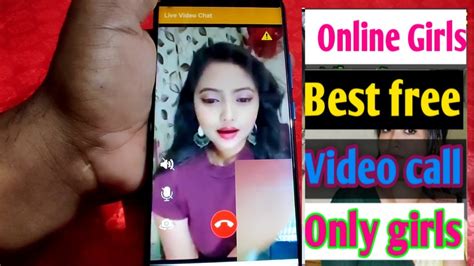 call girl hd video|callgirls videos .